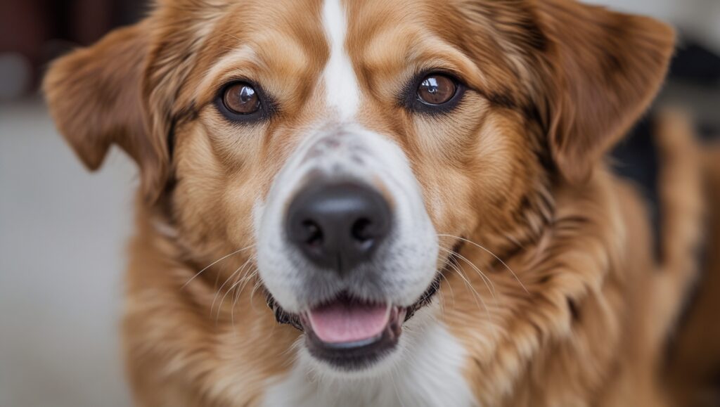 prayer for a sick dog