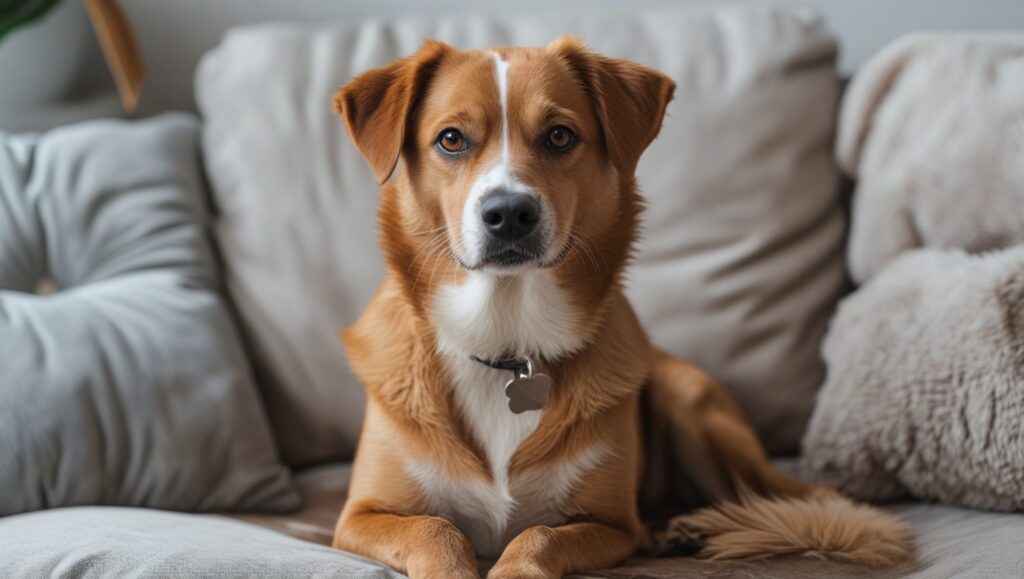 Is Seborrhea in Dogs Contagious?
