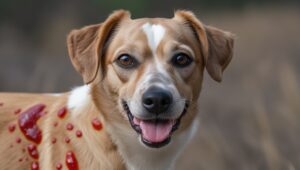 types of dog skin diseases with pictures