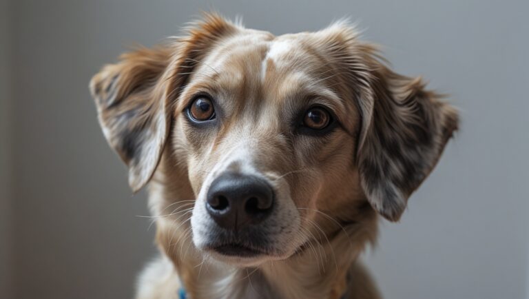 Yeast Dog Ear Infection Picture—Symptoms, Causes, and Simple Home Treatment