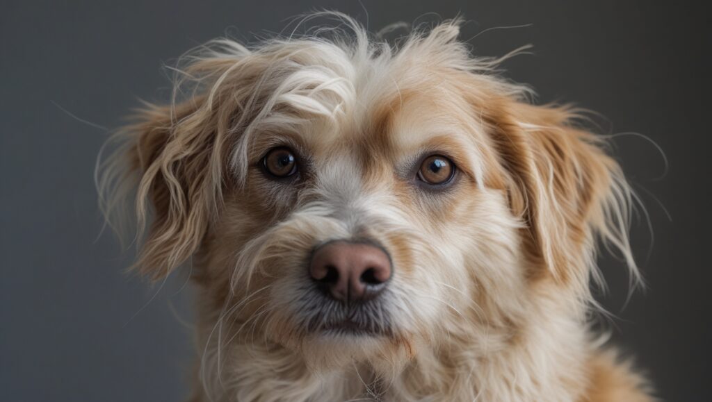 Dog Cancerous Warts: Symptoms, Treatment, and Prevention. All pet owners must understand