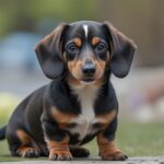 And in case your sports pal feels somewhat better, do not stop praying because you are thankful. Praise God in your prayer that they have the strength and accomplishment. A prayer at this stage of dog recovery may be: