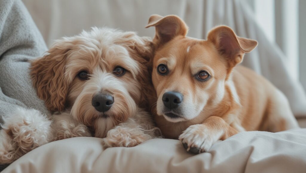 best friend dog quotes