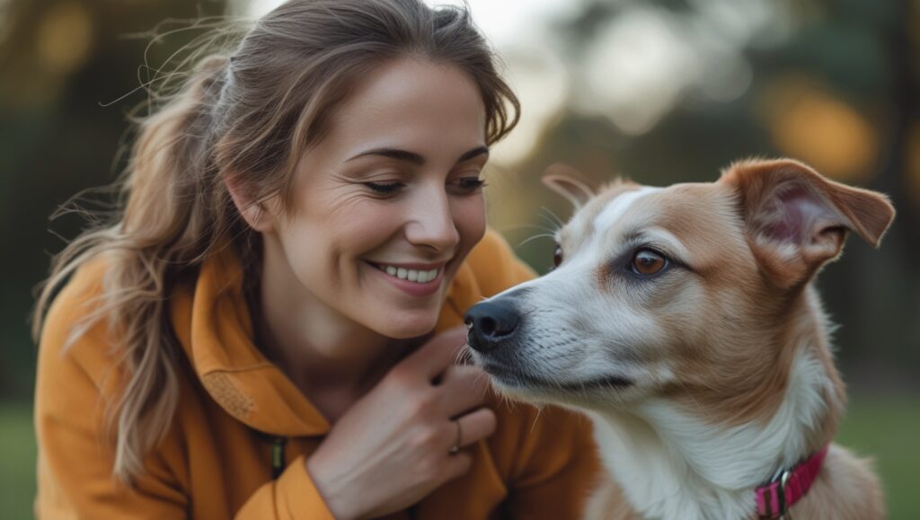 best friend dog quotes