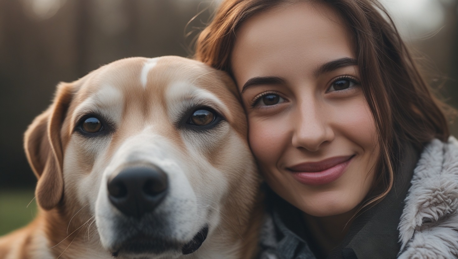 The Best Friend Dog Sayings That Will Make Your Heart Melt
