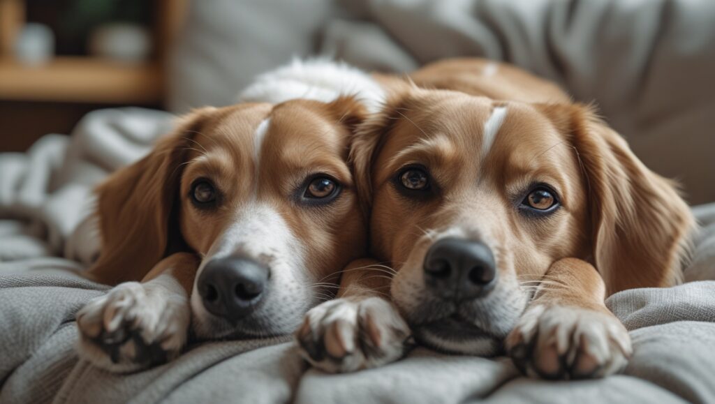best friend dog quotes