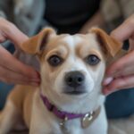 Little Dog Rescue Seattle—What You Can Do to Give a Small Dog a Great Life