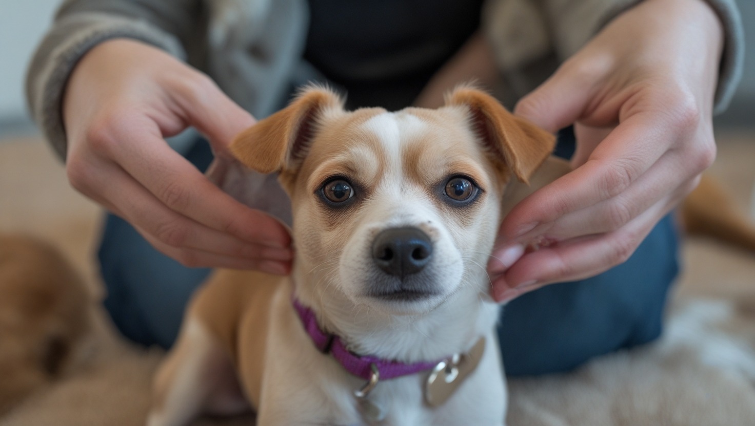 Little Dog Rescue Seattle—What You Can Do to Give a Small Dog a Great Life