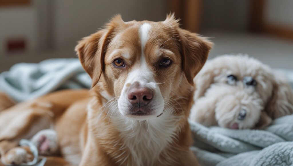 Dog Ear Cropping Near Me: Everything You Need to Know Before Making a Decision