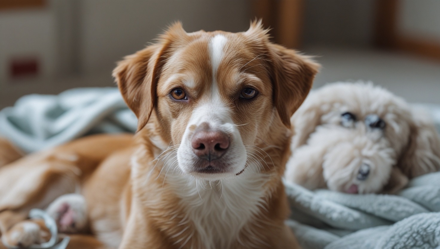 Dog Ear Cropping Near Me: Everything You Need to Know Before Making a Decision