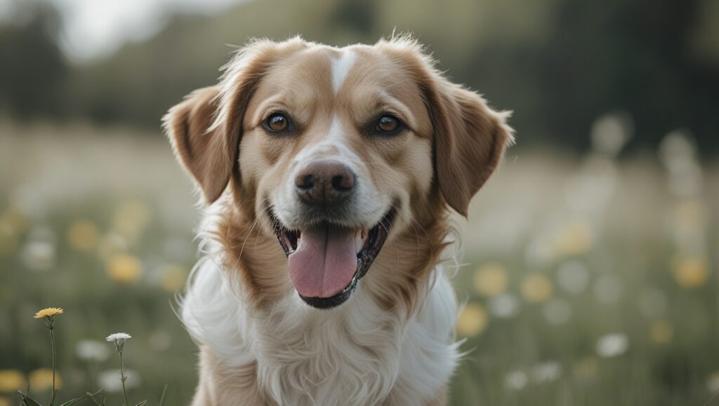 best friend dog quotes