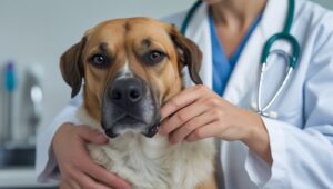 dog rashes