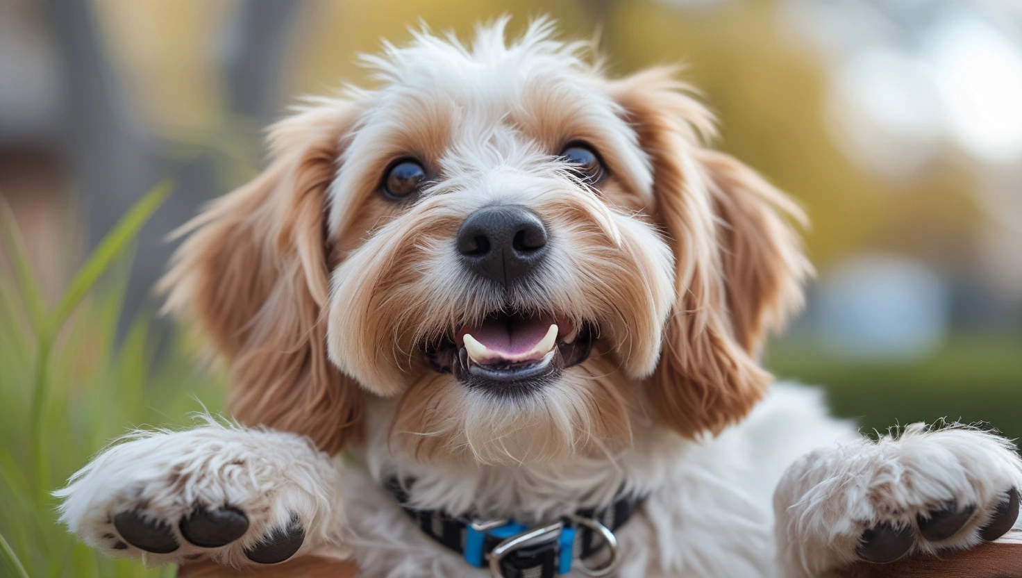 Ways of Freshening Dog Breath: Practical Advice That All Pet Owners Must Be Aware Of
