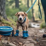 7 Best Dog-Friendly Hikes Near You in the USA (With Scenic Trails & Tips)