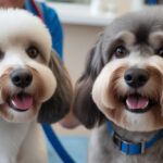 Lucky Dog Mobile Grooming: the Convenience Grooming Option for Your Pet