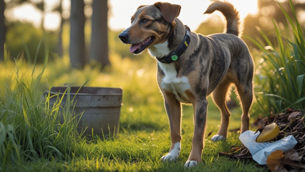 Embedded Fully Ticks on Dogs: All a Pet Owner Needs to Know