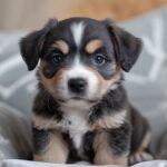 The Ultimate Guardian: You can have an Alabai Dog as Your Own