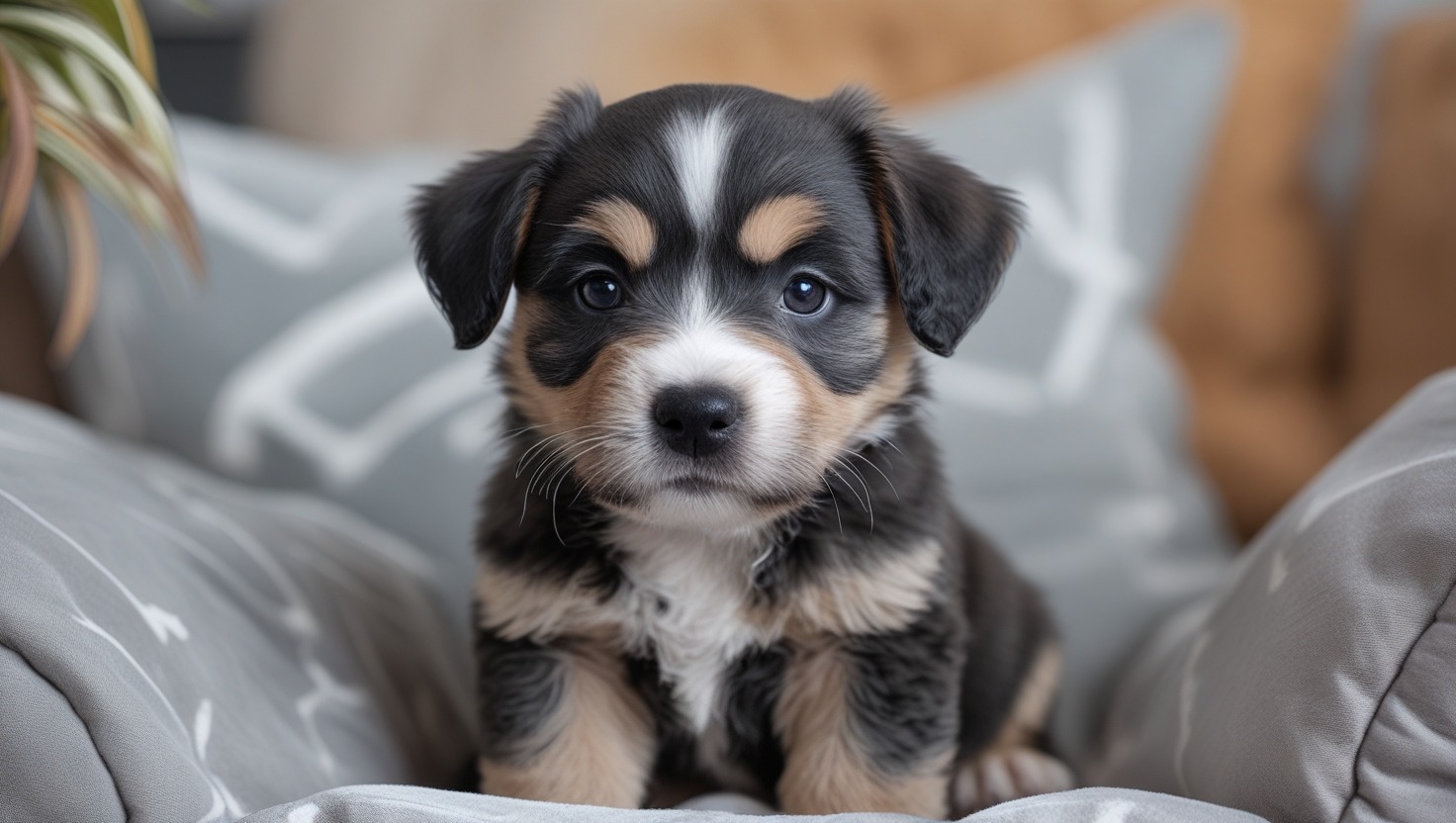 The Ultimate Guardian: You can have an Alabai Dog as Your Own